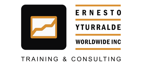 Talleres para la gestión del cambio y el desarrollo de competencias del talento humano de tu organización